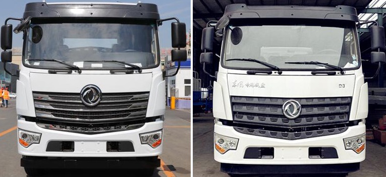 ��������CLW5161TCAKL6�Ͳͳ�������