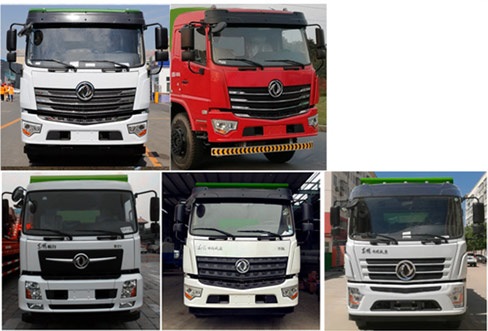 ��������CLW5181ZDJD6��ѹ��ʽ�Խ�������