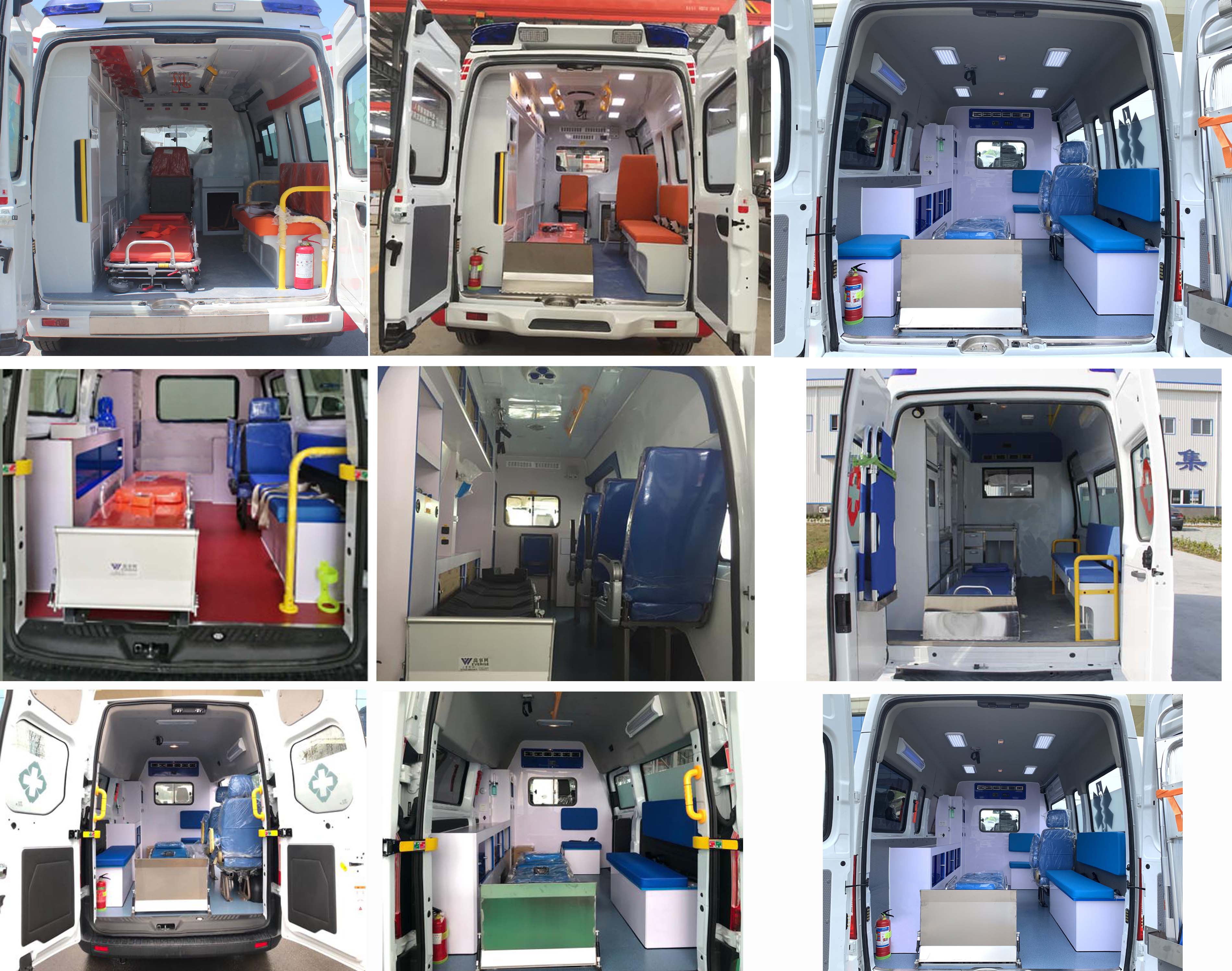 �����ع���CLH5043XJHJ6�;Ȼ���