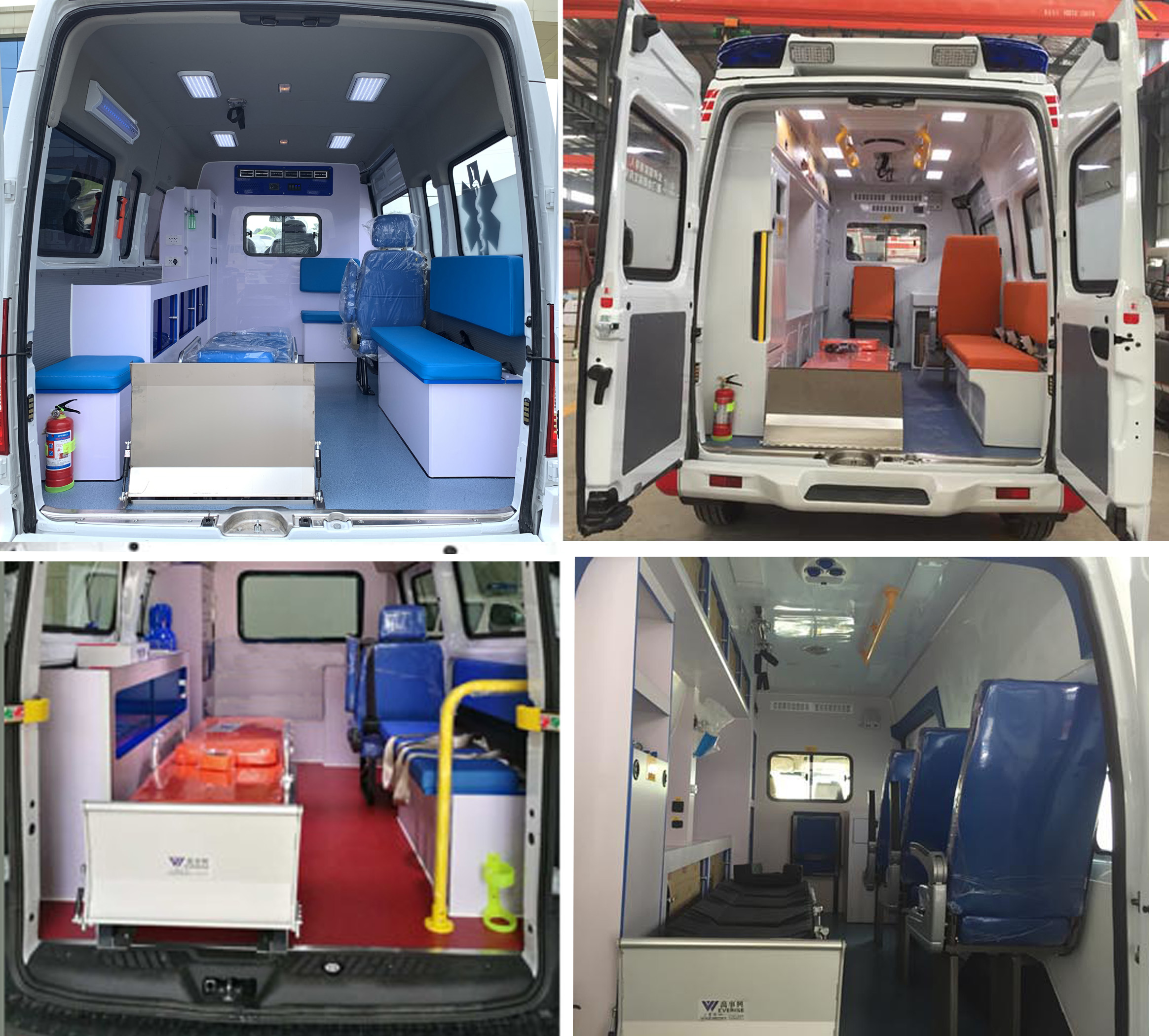 �����ع���CLH5041XJHSH6�;Ȼ���