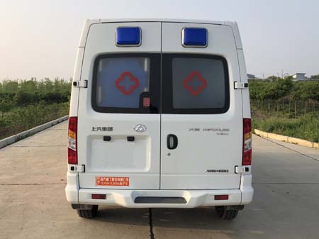 �����ع���CLH5041XJHSH6�;Ȼ���