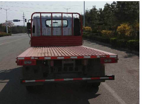 ������BJ5048TPB9JEA-AB1��ƽ�����䳵