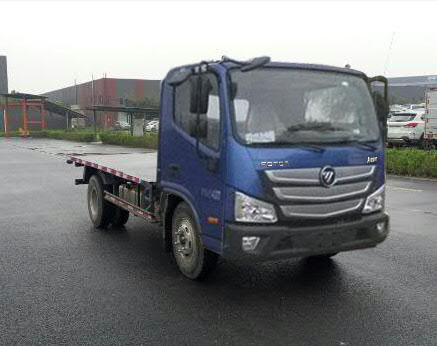 ������BJ5048TPB9JEA-AB1��ƽ�����䳵