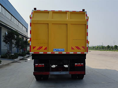 ������CL5180ZDJE6��ѹ��ʽ�Խ�������