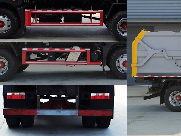 ������CL5180ZDJE6��ѹ��ʽ�Խ�������