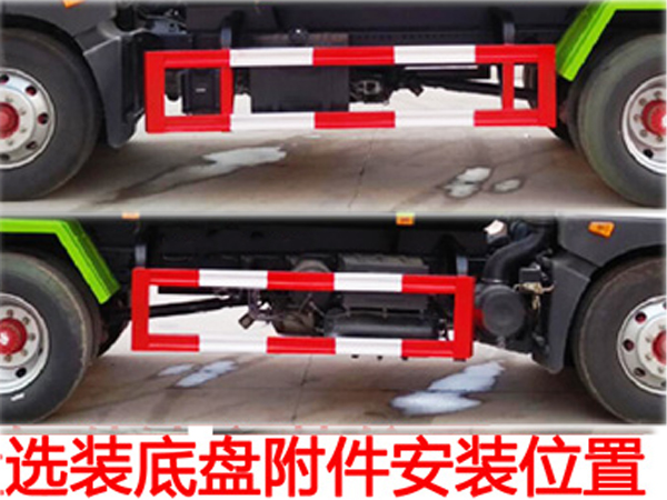 ������CL5180ZDJE6��ѹ��ʽ�Խ�������