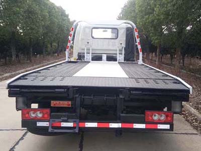 �����ع���CLH5040TQZB6�����ϳ�