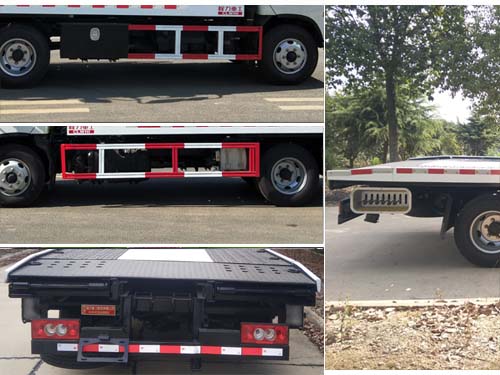 �����ع���CLH5040TQZB6�����ϳ�