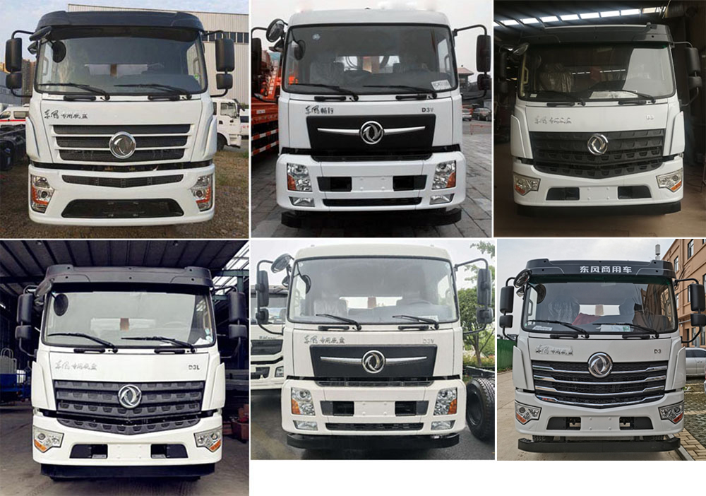 ��������CLW5181ZXXE6�ͳ����жʽ������