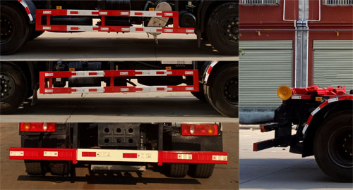 ��������CLW5181ZXXE6�ͳ����жʽ������