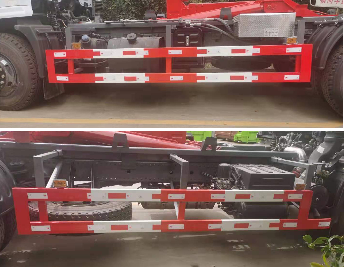 ��������CLW5181ZXXE6�ͳ����жʽ������