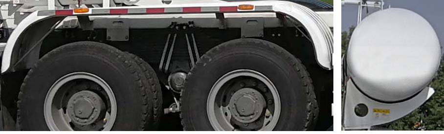 ����������SGZ5310GJBZZ6N�ͻ������������䳵