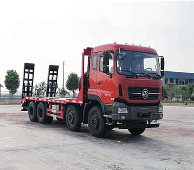 ������CL5310TPBA6��ƽ�����䳵