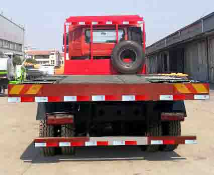 ������CL5310TPBA6��ƽ�����䳵