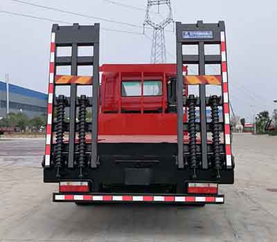 ������CL5310TPBA6��ƽ�����䳵