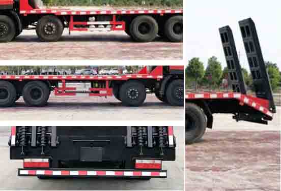 ������CL5310TPBA6��ƽ�����䳵