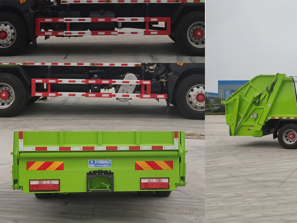 ������CL5181ZYSGH6��ѹ��ʽ������