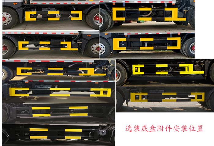 ������CL5181ZYSGH6��ѹ��ʽ������