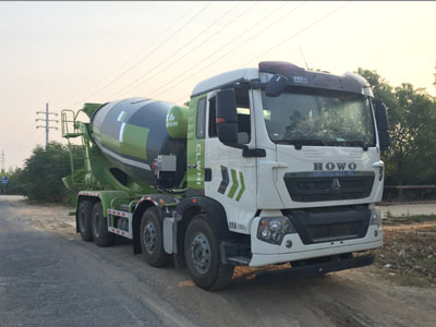 �����ع���CLH5310GJBZ6�ͻ������������䳵