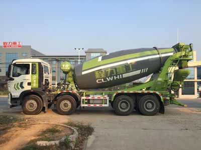 �����ع���CLH5310GJBZ6�ͻ������������䳵