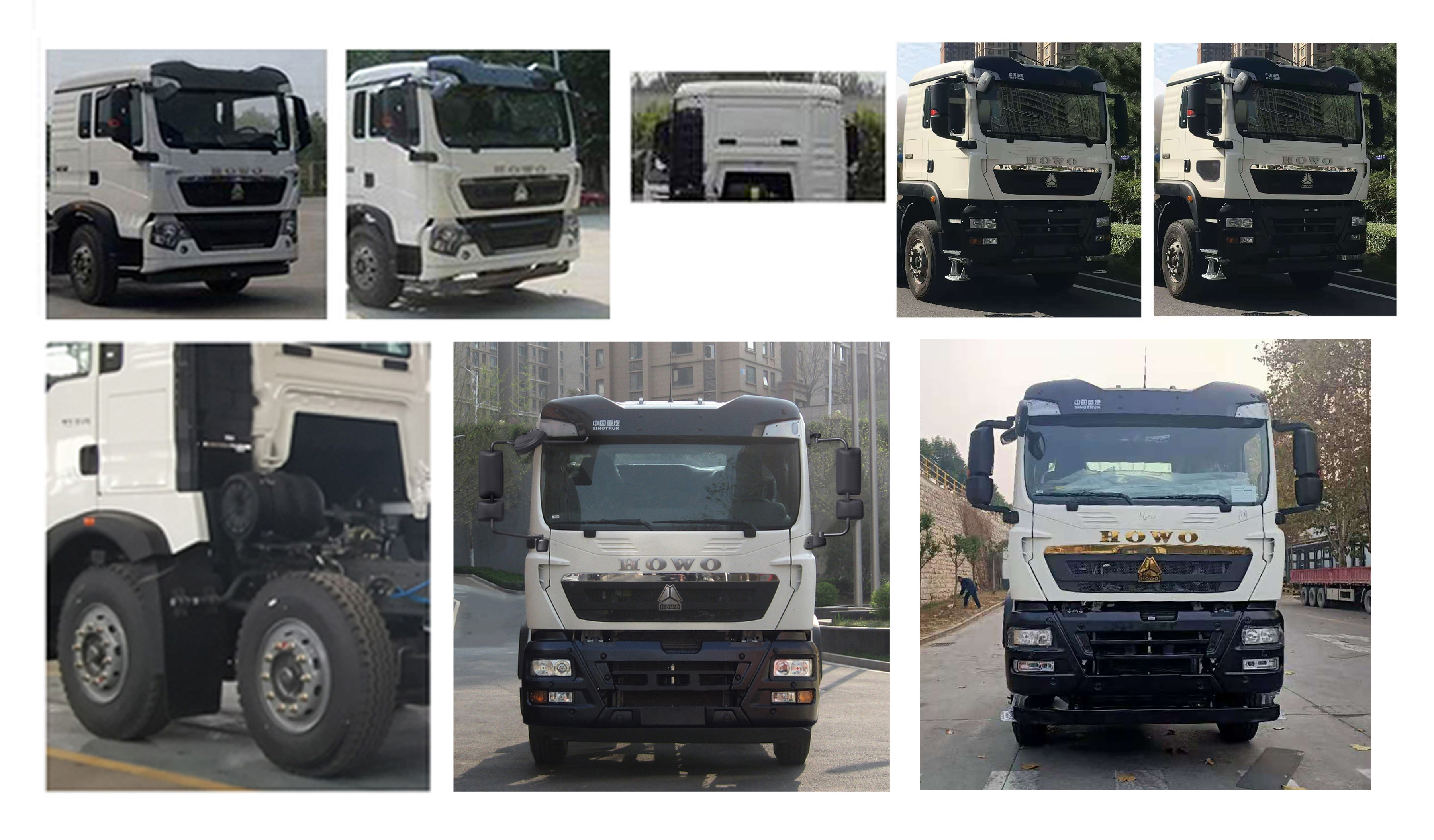 �����ع���CLH5310GJBZ6�ͻ������������䳵