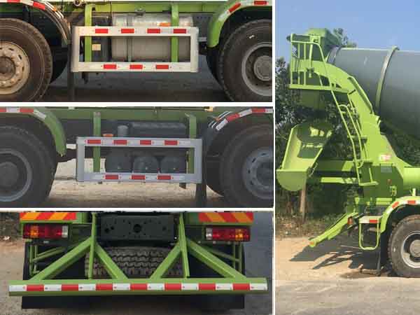 �����ع���CLH5310GJBZ6�ͻ������������䳵