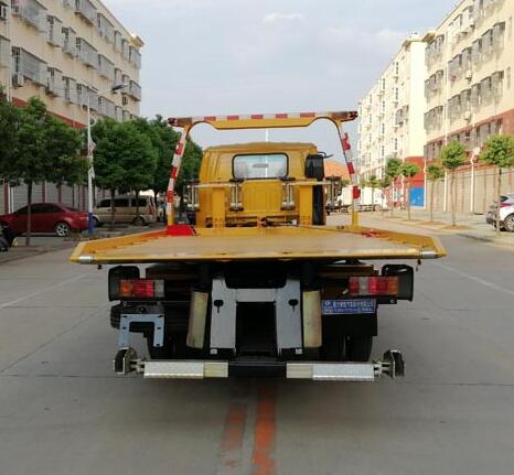 ��������CLW5070TQZQ6�����ϳ�