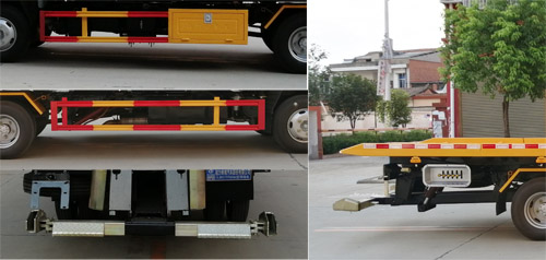 ��������CLW5070TQZQ6�����ϳ�