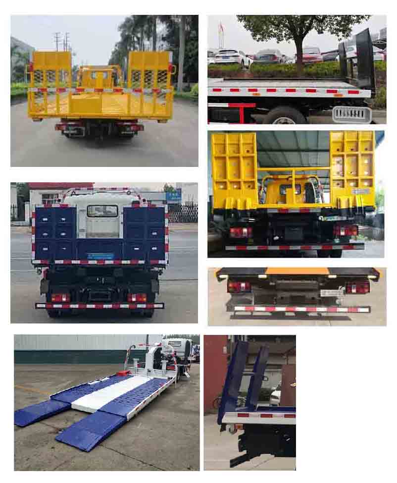 ��������CLW5070TQZQ6�����ϳ�