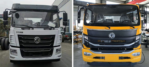 ��������CLW5162GPSHDL���̻�������