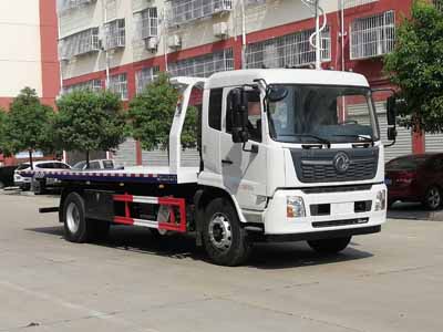 ��������CLW5180TQZD6�����ϳ�