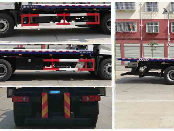 ��������CLW5180TQZD6�����ϳ�