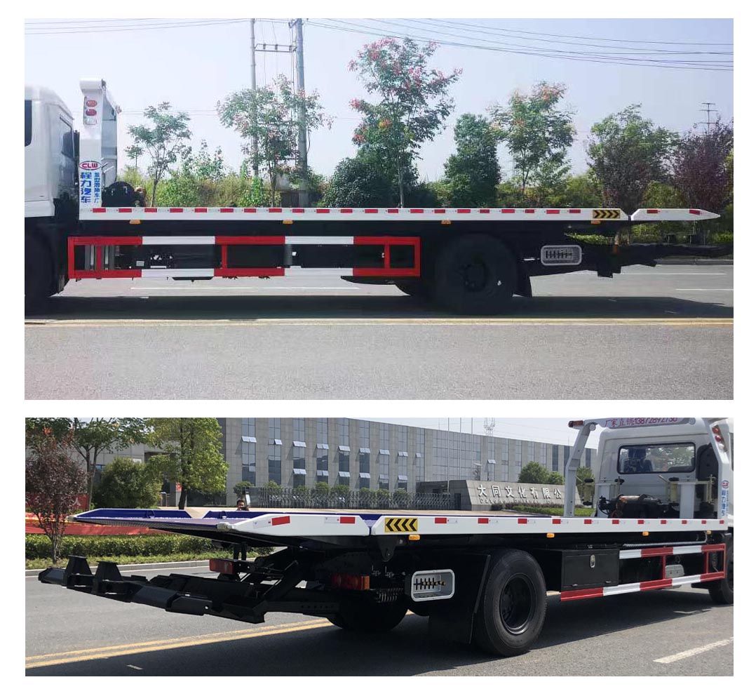 ��������CLW5180TQZD6�����ϳ�