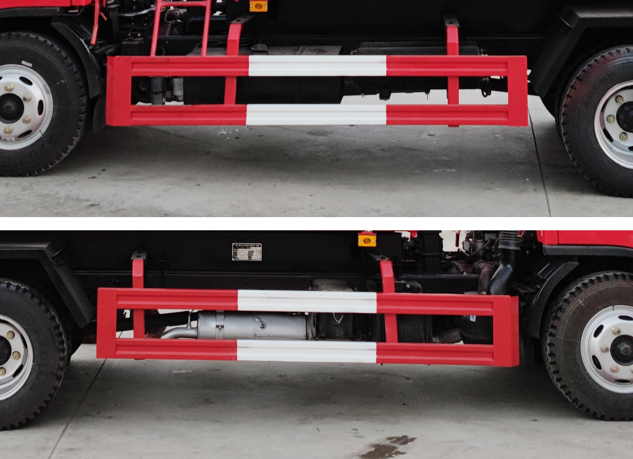 ��֪����SCS5075GPSEQ6���̻�������