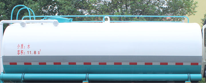 ��֪����SCS5180GPSCAE6���̻�������