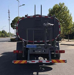 ��������CLW5181GSSYT6����ˮ��