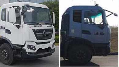 ��������CLW5181GSSYT6����ˮ��