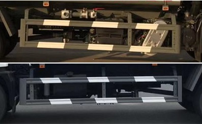 ��������CLW5181GSSYT6����ˮ��