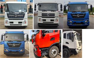 ��������CLW5181GSSYT6����ˮ��