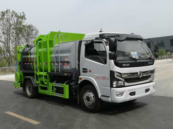 ��������CLW5121TCA6�Ͳͳ�������