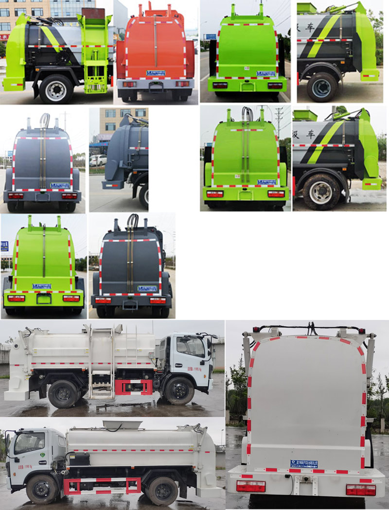 ��������CLW5121TCA6�Ͳͳ�������