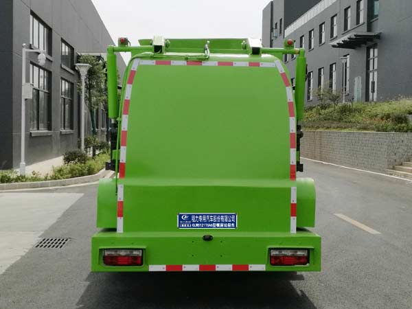 ��������CLW5121TCA6�Ͳͳ�������