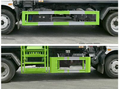 ��������CLW5121TCA6�Ͳͳ�������