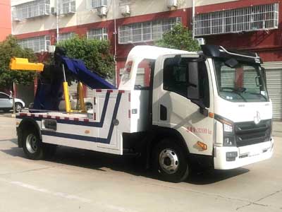 ��������CLW5110TQZCG6�����ϳ�