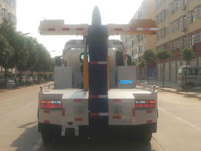 ��������CLW5110TQZCG6�����ϳ�