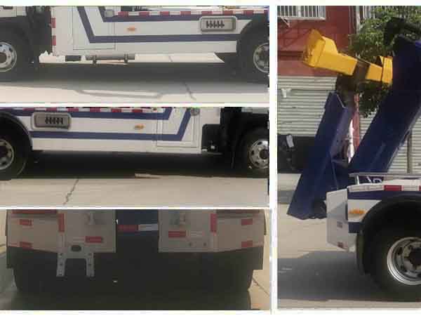 ��������CLW5110TQZCG6�����ϳ�