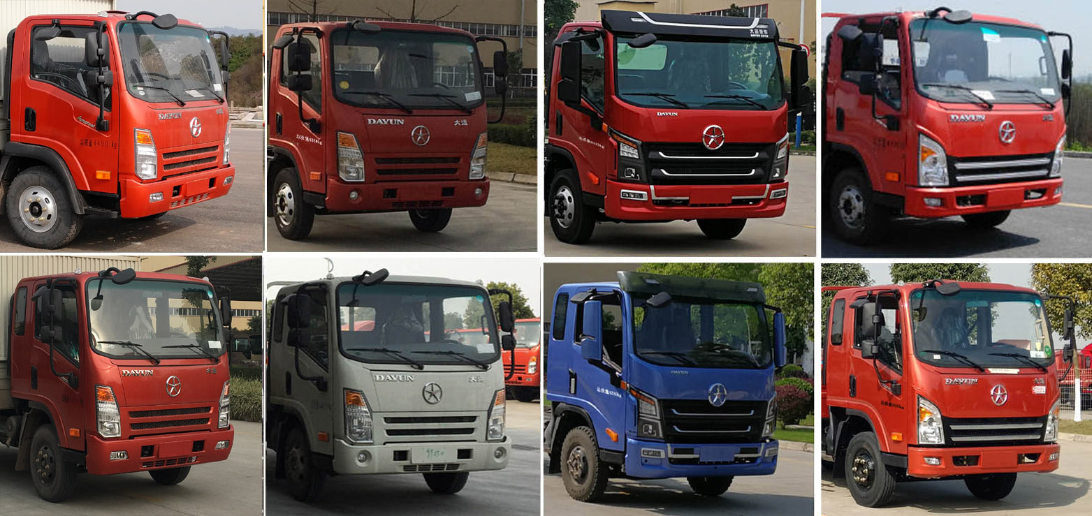 ��������CLW5110TQZCG6�����ϳ�