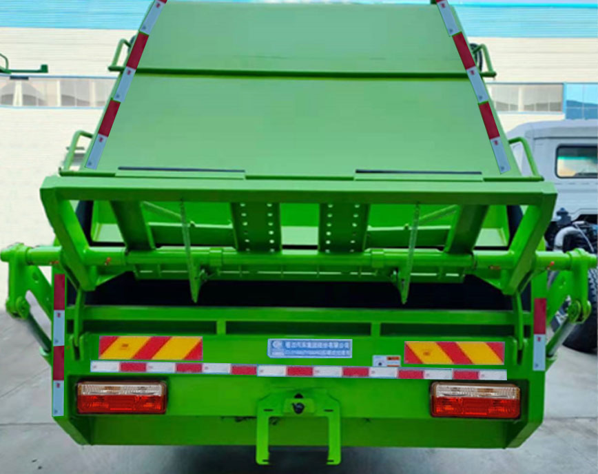 ������CL5180ZYSE6��ѹ��ʽ������