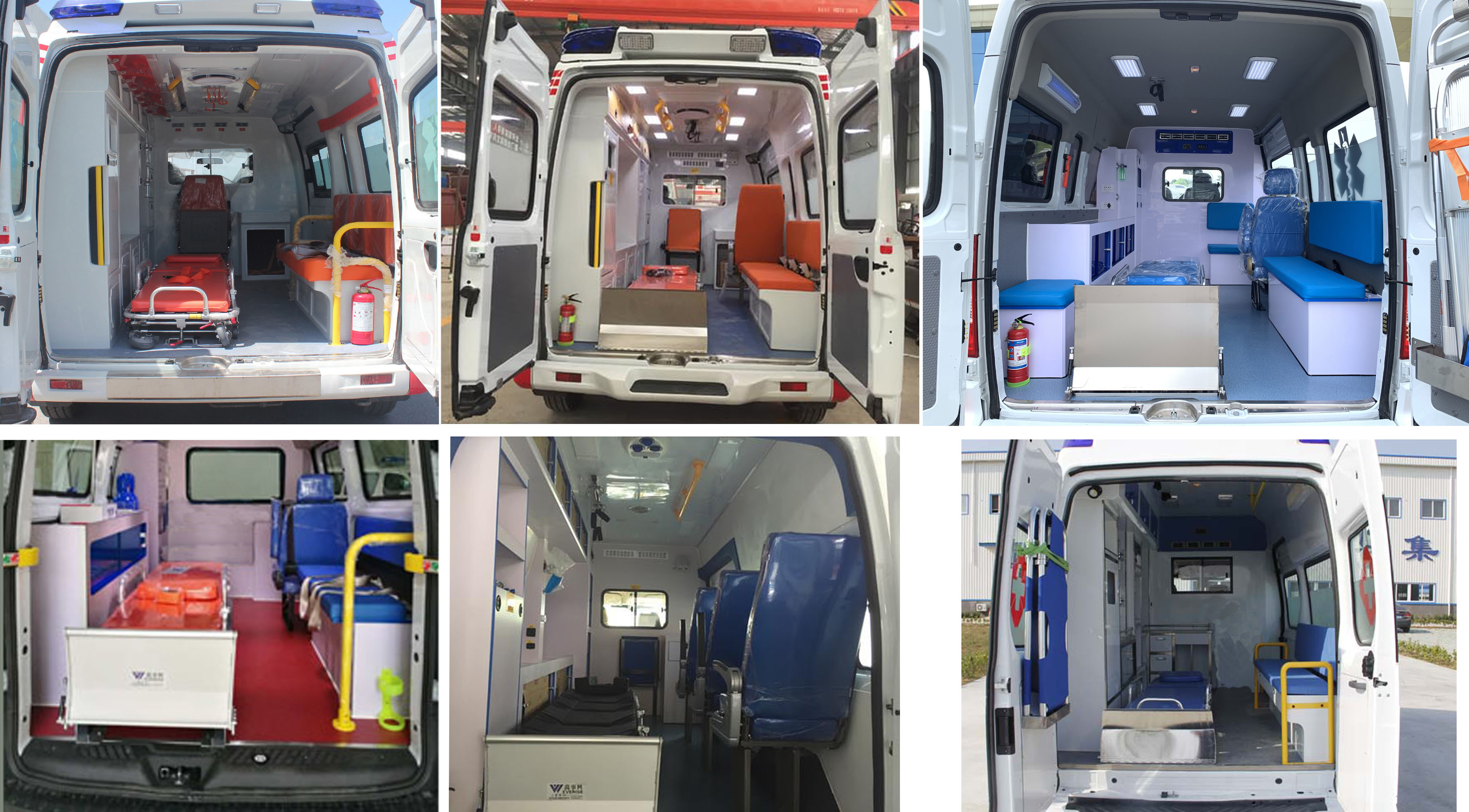 �����ع���CLH5041XJHJ6�;Ȼ���