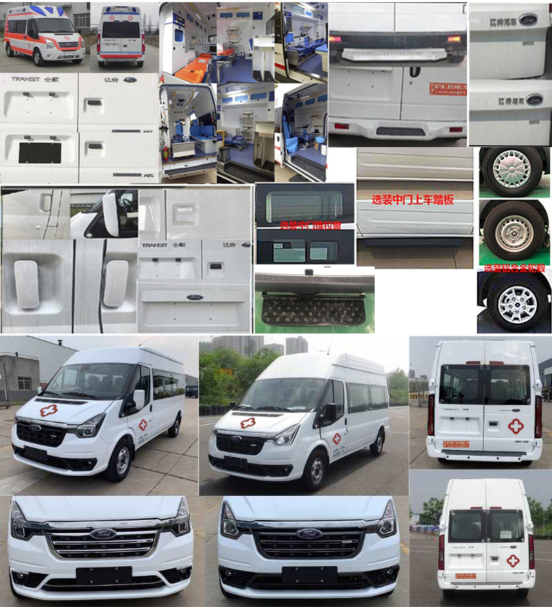 �����ع���CLH5041XJHJ6�;Ȼ���